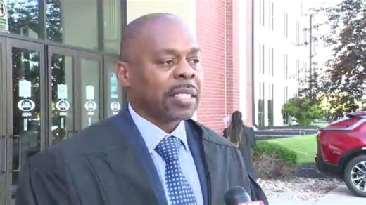 Hickman Mills superintendent relieved of duties; interim steps in