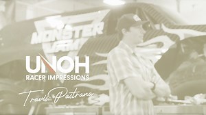 4.4K views · 102 reactions | Travis Pastrana, X-Games Champ and Professional Motorsports competitor toured the UNOH campus in July! Hear what he says about the benefits of a UNOH education and how it gives graduates a leg up in the industry. #RealRacers #RacerImpressions #UNOH | University of Northwestern Ohio | Facebook