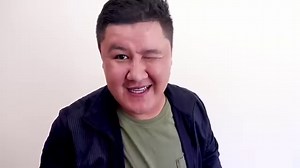 Easy School Magic Tricks Tutorial | MAGIC Tricks Tutorials