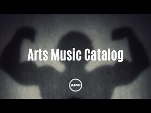 変身シーンで使われそうなBGM特集 | アニメ劇伴 | Lantis | AMC | バンダイナムコアーツ