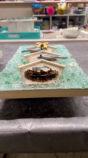 74 reactions · 18 comments | This workshop has a bundle of birdhouse...