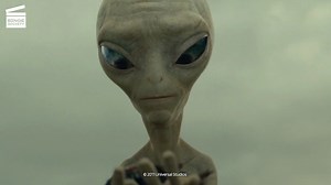 He just brought it back to life and do this?!😮 | Binge Society - Comedy