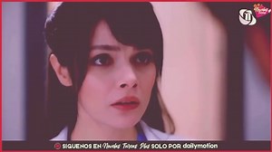 DOCTOR MILAGRO CAPITULO 72 ESPAÑOL ❤  COMPLETO HD (2)