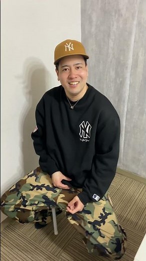 正しいオナニーのやり方教えます#丸椅子