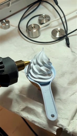 Cute Elephant Planter and Articulated Toy Reveal