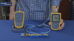 1K views | Today’s high-bandwidth premises networks depend on a...