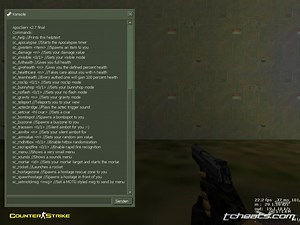 Counter Strike 1.6 Hack Free Download Pc