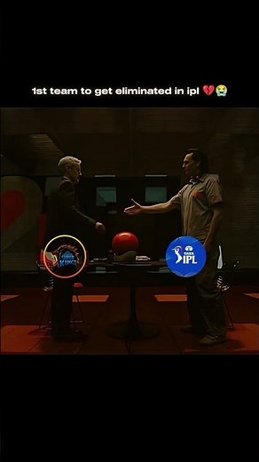 Mahi ka Aakhri Dance 💔😭 CSK Out of IPL 2025