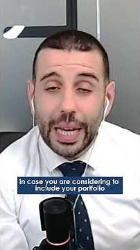 McDonald's Q3 2025 Earnings Expectations & Analysis | ATFX