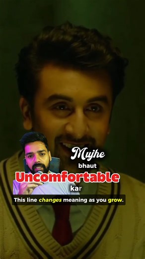 Write your own Story!!