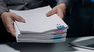 Internal documents about Google's search algorithm leaked, revealing Google's lies, such as using Chrome data for page ranking