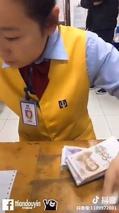 121K views · 50 reactions | Amazing people doing amazing things ♥ | Viral Videos | Facebook