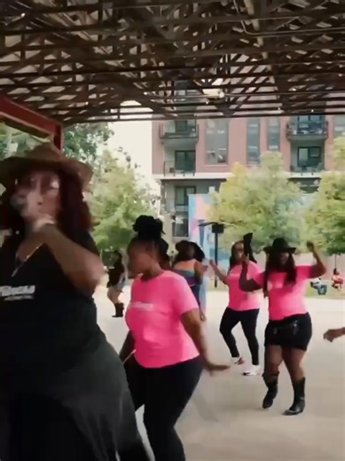 Experience the ultimate Popup Line Dance Party with Z-Fitness with Jacque Inc., Z-Fitness Center at Mr. Don's Famous Chicken & Ribs, 4908 N. Roxbor St. Durham NC... March 22nd, 2p-4p. Master new line dances and enjoy a fun afternoon $10 per person. Share with Family & Friends and meet us there! #linedance #popup #sundayfun #newlinedances