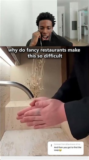 Why did they make it so complicated?