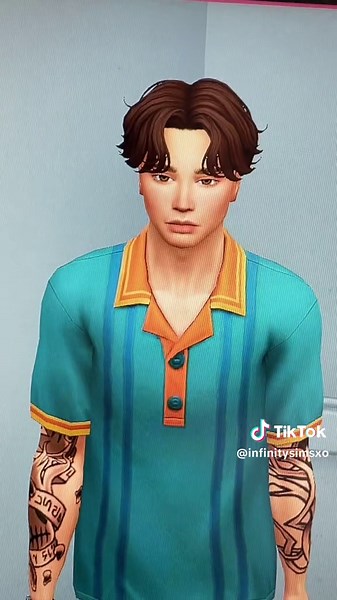 TYSM FOR 200 FOLLOWERS!!!! 🥰☺️ i decided to try out the private prac...