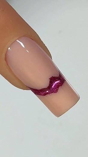 25K views · 600 reactions | Efecto Espejo Con Dual SYSTEM y Poly Gel #dualypolygel #efectoespejouñas @panda.byjanbeauty | Jakelin BeautyNails | Facebook