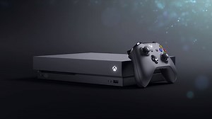 147K views · 374 reactions | 50 gagnants, 50 lots dont des Xbox One X  Jusqu'au 30 octobre, montre tes connaissances sur le Xbox Game Pass et obtiens le meilleur score ! | Xbox FR | Facebook