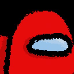 Any% in 02:42.632 by Niftski - Among Us Bros. - Speedrun.com