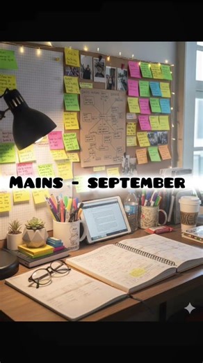 UPSC time line and exam process follow and start your journey now #Upsc#Rankers#Students blueprint