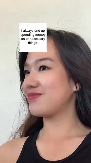 Lyca (@magarinlyyy)’s videos with original sound - 𝕊𝕡𝕖𝕕 𝕦𝕡 𝕊𝕠𝕟𝕘𝕤