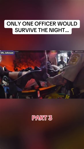 #bodycam #cops #foryoupage #fyp #usa | police officer