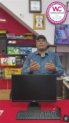 acer all in one.pc.....