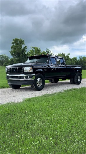Twin I-Beam to 1994 Dana 60 Swap: Hidden Fitment Tips