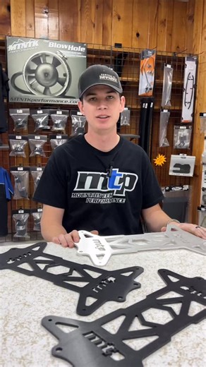 The Mountain Tek Performance LinQ Adapter Plate Supports your tunnel and bag while preventing rubbing on the tunnel. Fastest and most secure quick mount on the market! #mtntkperformance #linq #mtntklinqplate #polarissnow #arcticcat_snow | MTNTK Performance - Mountain Tek Performance