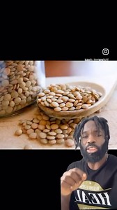 37K views · 1.4K reactions | Reducing sodium intake is a great place...