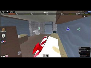 BEST MM2 SCRIPT 2026! 🔪 Silent Aim, ESP & Auto Farm Coins (MM2 Script Pastebin) ✅