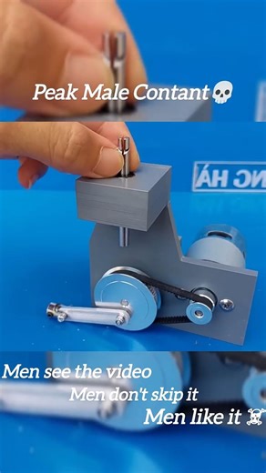 Homemade Diy project From PVC pipe | #dcmotor #inventions #diy #machine #experiment #science #repair