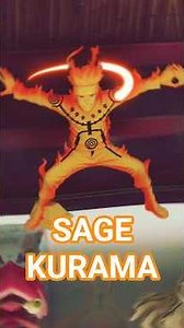 NARUTO!! 🤩👍 #multitoys #anime #actionfigures #banpresto #pvcfigure #kyubi #akatsuki #ninja