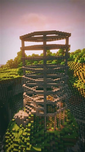 Join our new TownyRealms