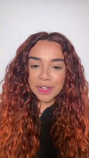 I Tried Using FLOUR As Setting Powder And... #shorts