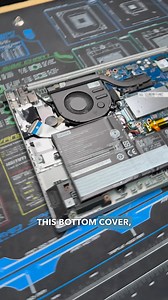 22K views · 413 reactions | Laptop Has No Power! #tech #pc #techtips #computerrepair #pcrepair #laptop #laptoprepair #reels | Matt's Computer Services | Facebook