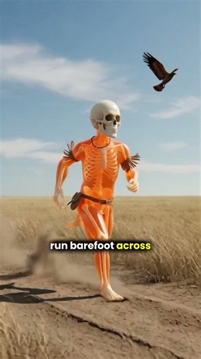 What If You Were Raised by Native American? #animation #shorts #facts