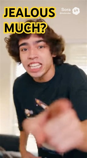 Jealous YouTuber LOSES IT Over StudioFun101 😂📱 | Funniest Meltdown Ever!