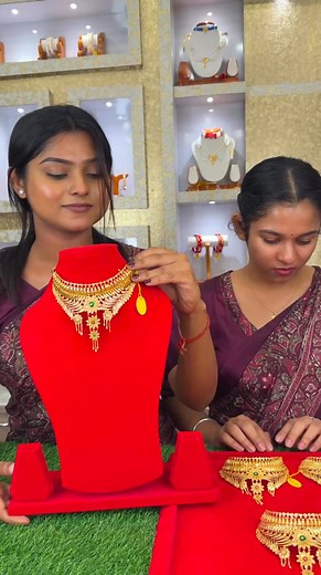 148K views · 1.4K reactions | Most demanding collection everLOWEST...