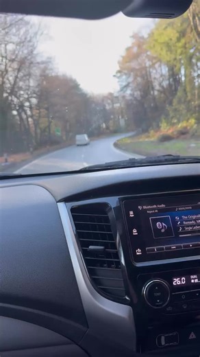 Investing in Our Own Embroidery Machine for Personalization