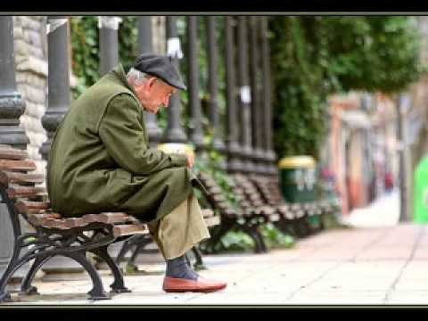 "❤ Viejo Mi Querido Viejo-Piero"❤