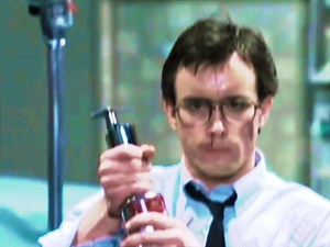 west :) herbert west #reanimatoredit #herbertwest #horror #fyp #edit #reanimator #NatWestWhatYouWaitingFor