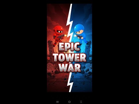 Tower game play decode with AJ