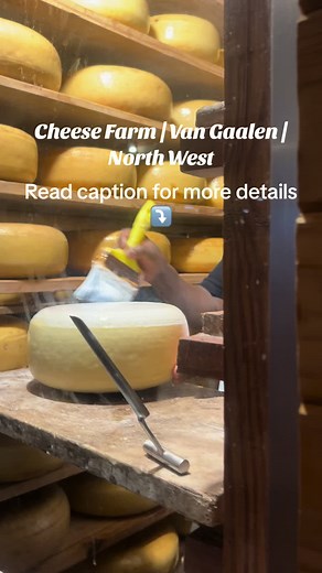 CASALINGA TOURS|WellnessTravel on TikTok