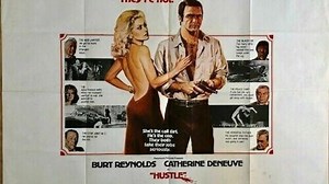 Hustle.1975.WEBRip.x264-ION10