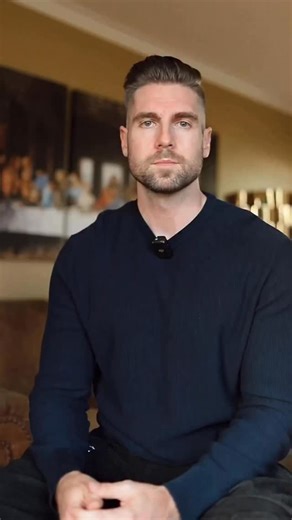 Sometimes suffering isn’t the result of disobedience. It’s the cost of obedience. Peter calls it “suffering for righteousness’ sake.” When you walk faithfully with God, there are moments when faithfulness brings pain, not applause. But even then, God is shaping you through it, not punishing you in it. “Even if you should suffer for righteousness’ sake, you will be blessed.” – 1 Peter 3:14 Suffering isn’t always a sign you’ve gone wrong. Sometimes it’s the clearest evidence you’re walking in the 