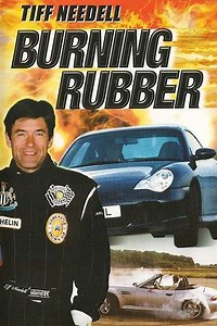 Burning Rubber - Movie
