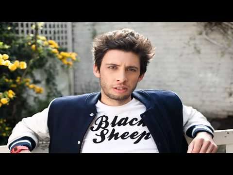 Example - Yes Please (Bonus Track)