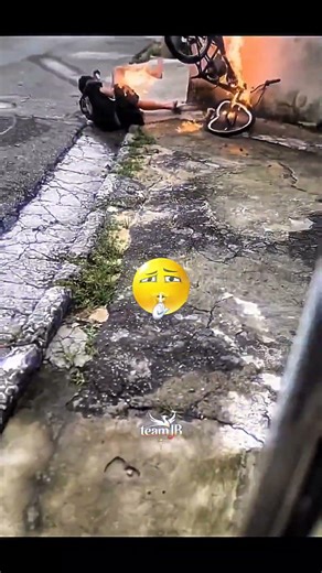 Moment Before Cooked ☠️ #trollface #edit #shorts