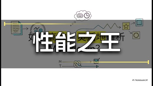 pulldown-cmark：Rust驱动的Markdown及数学公式等解析器