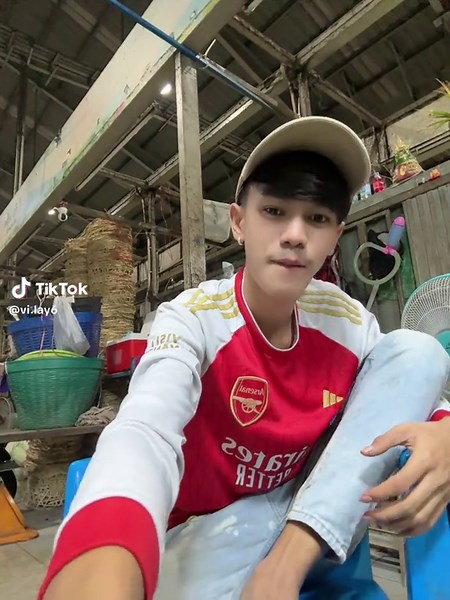 Kon tt hz🥹#fyp #zxycba